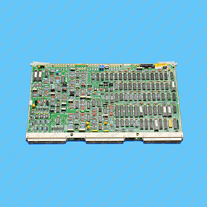 KV Board 2143147 KV Board 2143147