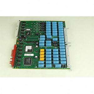 CARTE GENIO SPARE PART CARTE GENIO SPARE PART
