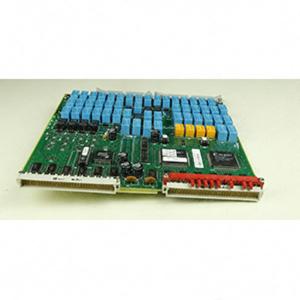 CARTE GENIO SPARE PART CARTE GENIO SPARE PART