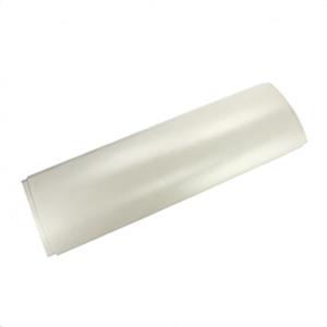 LEGACY HEAD END SIDE COVER 2148352-H LEGACY HEAD END SIDE COVER 2148352-H