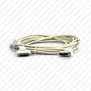 Power Cord 10m Long Control Power Cord 10m Long Control