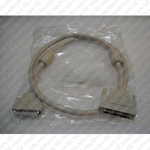 Sun SCSI Cable 50/68 1.2M #530-2115 2150580 Sun SCSI Cable 50/68 1.2M #530-2115 2150580