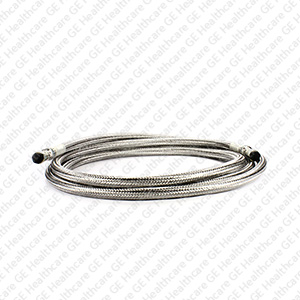 Gas Line Flexible Return 19.7ft or 6m Long Gas Line Flexible Return 19.7ft or 6m Long
