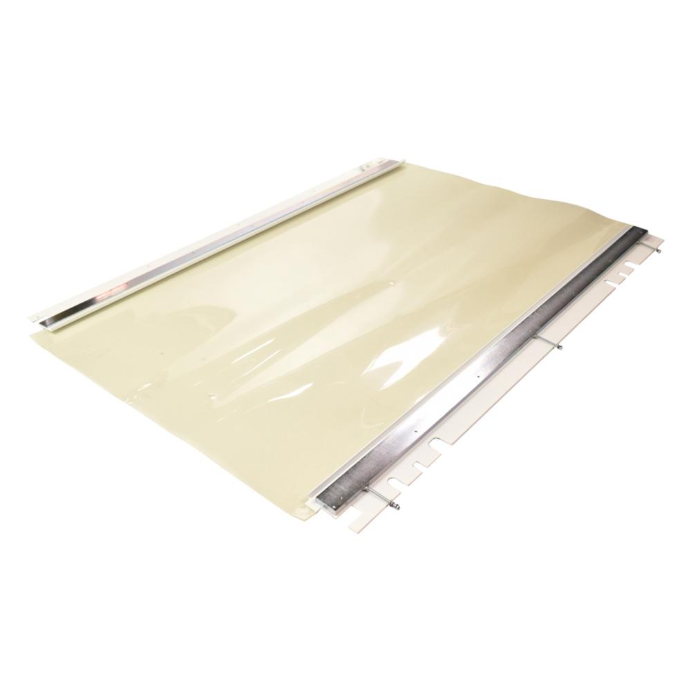 Finger Pinch Protection Finger Pinch Protection