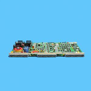 Ma Control BOARD./CANCEL Ma Control BOARD./CANCEL