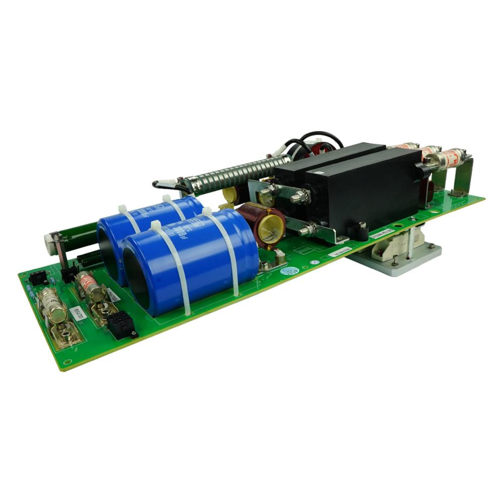 Filter Rectifier 2155480 Filter Rectifier 2155480