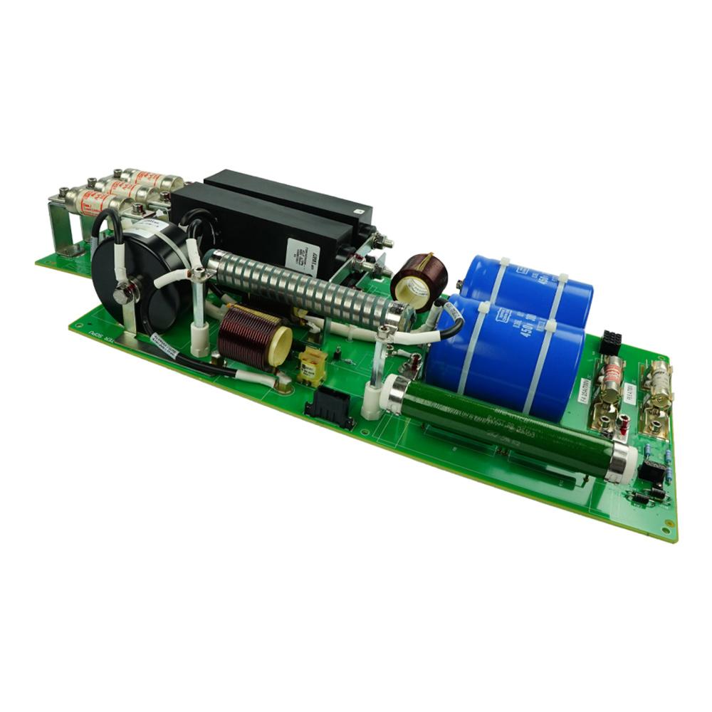 Filter Rectifier 2155480 Filter Rectifier 2155480