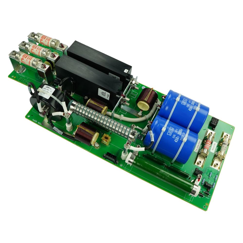 Filter Rectifier 2155480 Filter Rectifier 2155480