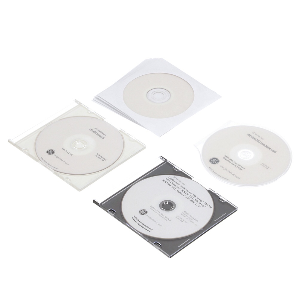 DV24 R02 Software Collector DV24 R02 Software Collector