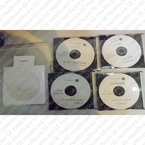 Nuclear Magnetic Resonance - 15.0 M4B Software Collector Nuclear Magnetic Resonance - 15.0 M4B Software Collector