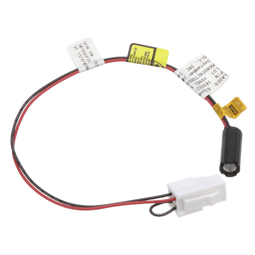 Laser Diode Alignment Light High Definition Video Dual Beam Laser Diode Alignment Light High Definition Video Dual Beam