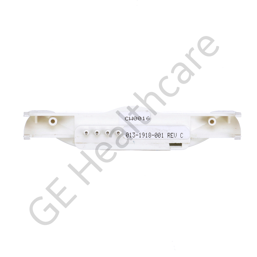 SPARE LIGHTBAR ASSEMBLY 2169940-32 SPARE LIGHTBAR ASSEMBLY 2169940-32