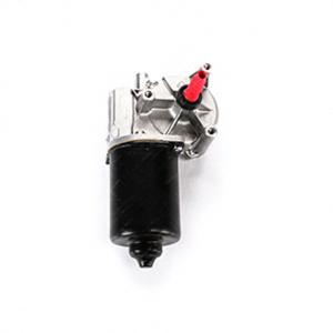 Motor DIAMETRE 62mmM MODIFIE Motor DIAMETRE 62mmM MODIFIE