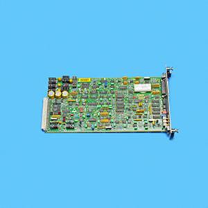 Mini Gram Control Board Assembly 2172312U Mini Gram Control Board Assembly 2172312U
