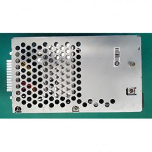 Power Supply 170W CLASS B Power Supply 170W CLASS B