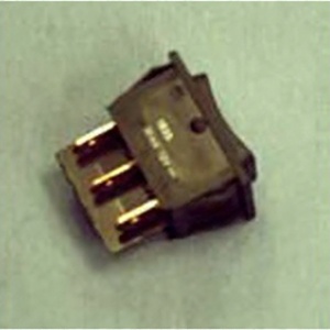 Communication Basic 3 Position MOM 2P 4T or F63 Communication Basic 3 Position MOM 2P 4T or F63