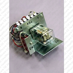 AMX 4 Solenoid Upgrade Kit AMX 4 Solenoid Upgrade Kit