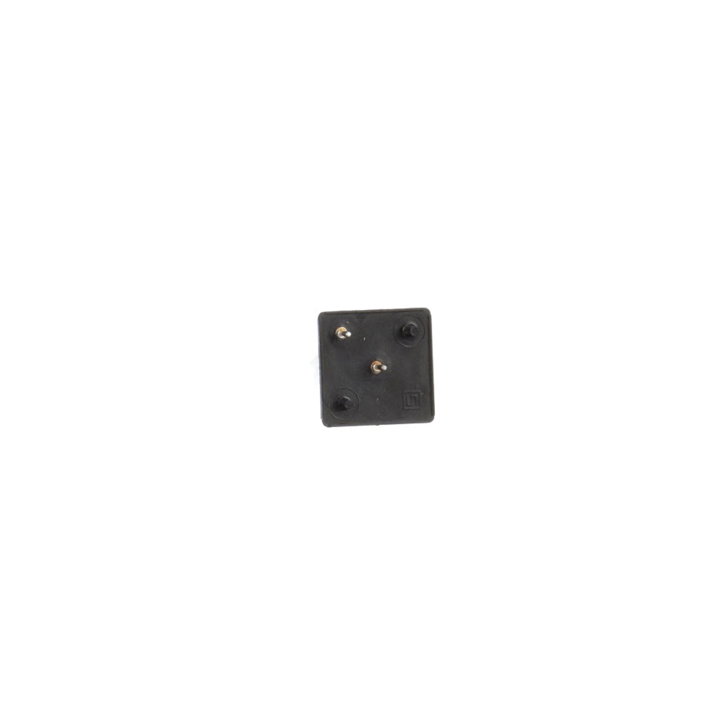 Switch 1 Phase 1T Push Button Switch 1 Phase 1T Push Button