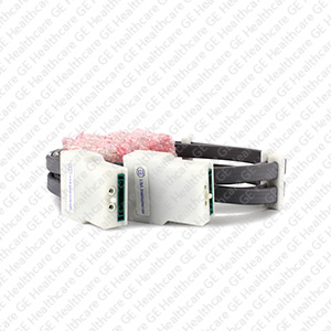 Signa 1.5T Peripheral Vascular (PV) Array Cable Assembly Signa 1.5T Peripheral Vascular (PV) Array Cable Assembly