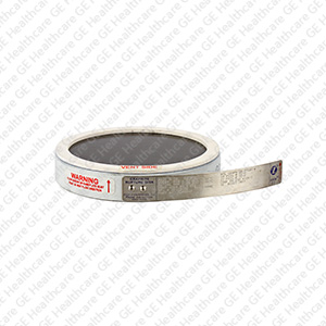 Burst Disk Assembly 20 Psig 4.00 Inner Diameter Burst Disk Assembly 20 Psig 4.00 Inner Diameter