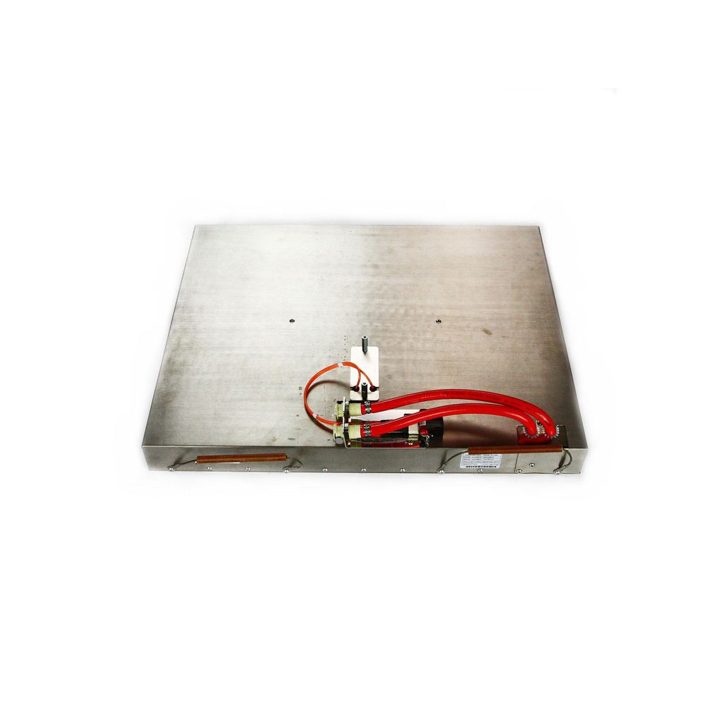 41cm Digital RAD Light Block Detector 2200286-2 41cm Digital RAD Light Block Detector 2200286-2