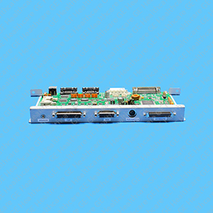 P2011YB REARCN1 W PANEL ASSY P2011YB REARCN1 W PANEL ASSY