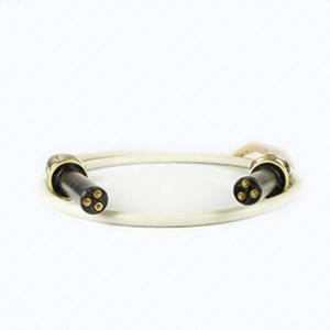 P9230TF High V (HV) Cable Assembly P9230TF High V (HV) Cable Assembly