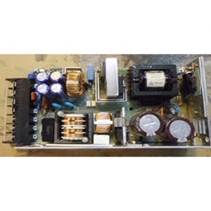 12V, 150 W Single Output DC Power Supply 2201229 12V, 150 W Single Output DC Power Supply 2201229