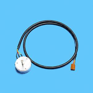 P9235SJ HIT Potentiometer Assembly P9235SJ HIT Potentiometer Assembly