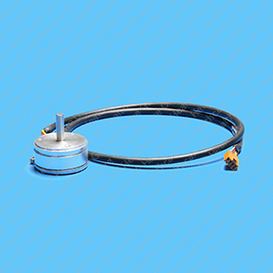 P9235SJ HIT Potentiometer Assembly P9235SJ HIT Potentiometer Assembly