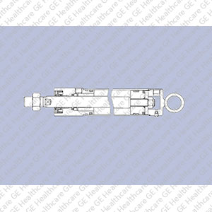 Cylinder Cylinder
