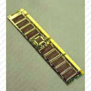 P9231VP Dual In-Line Memory Module (DIMM) 32MB P9231VP Dual In-Line Memory Module (DIMM) 32MB