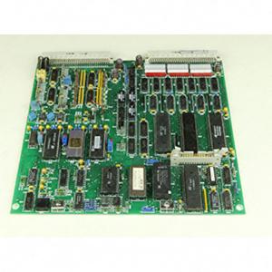 RAFL S Printed Wire Board for Renewal Part RAFL S Printed Wire Board for Renewal Part