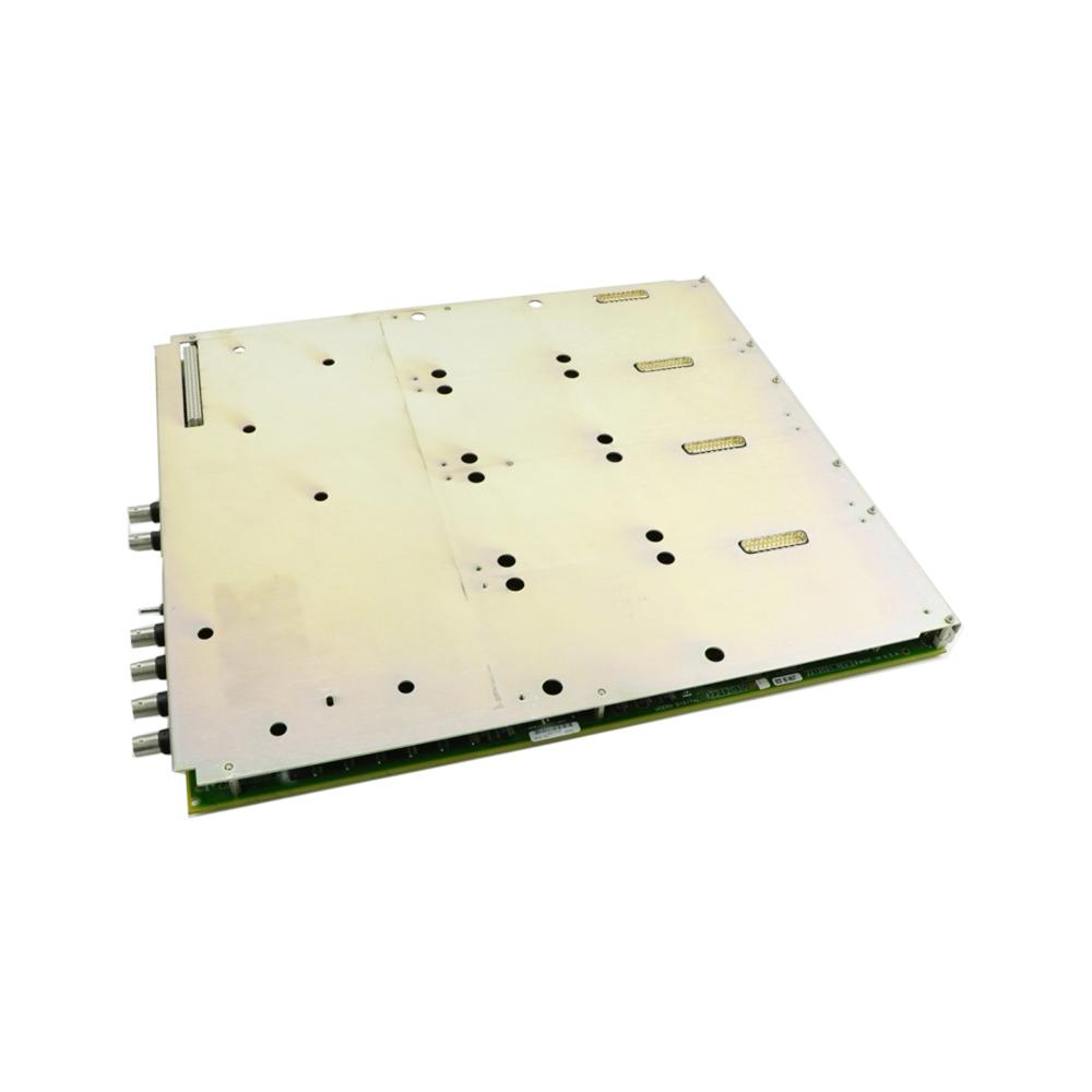 UNIVERSAL CERD DIGITAL UNIVERSAL CERD DIGITAL