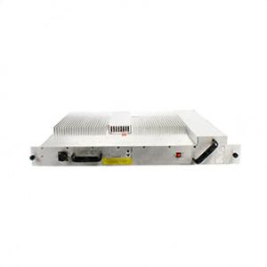 RF Amplifier 2206456-3 RF Amplifier 2206456-3