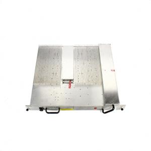 RF Amplifier 2206456-3 RF Amplifier 2206456-3