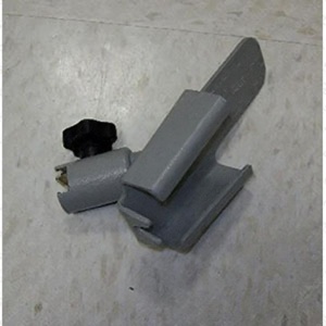 Hand Held Control Holder 2206663 Hand Held Control Holder 2206663