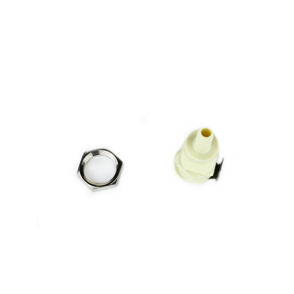 Quick Disconnect Hose Coupling Quick Disconnect Hose Coupling