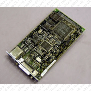 ETHERNET INTERFACE BOARD + FW-SCSI2 ETHERNET INTERFACE BOARD + FW-SCSI2