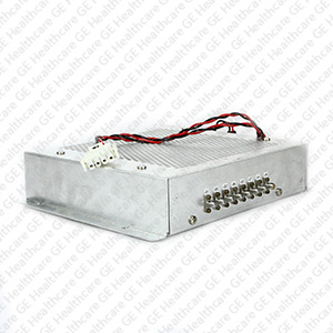P9365KR IMA Box Assembly 2217752-2 P9365KR IMA Box Assembly 2217752-2