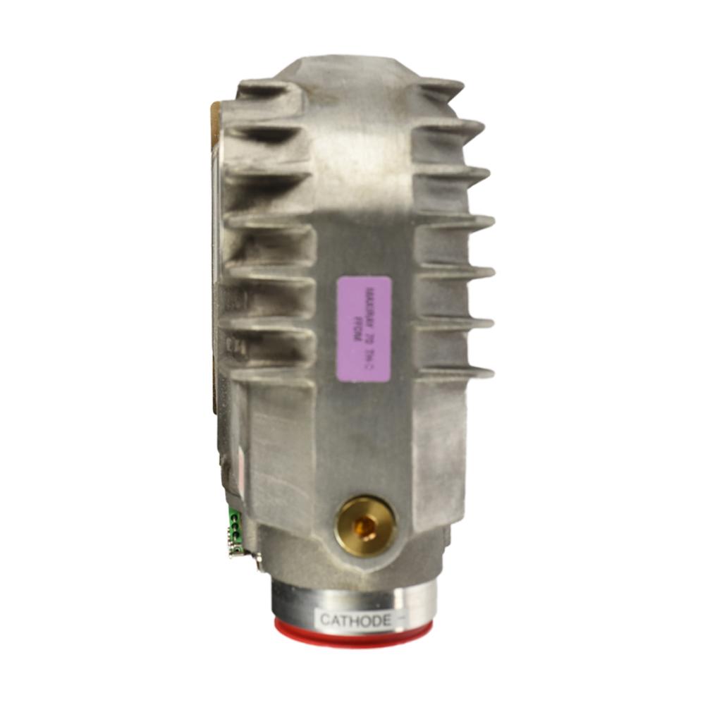 Source Receiver MX70 TH-D Source Receiver MX70 TH-D