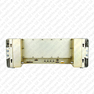 MFO MRI Mouse House (MSHS) 2218400-2 MFO MRI Mouse House (MSHS) 2218400-2