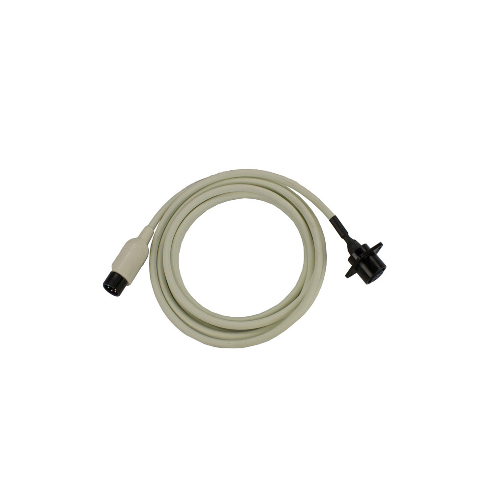 ECG Extension Cable MG2A11-ECG ECG Extension Cable MG2A11-ECG