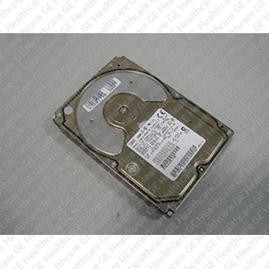 73GB 15000 rpm Scan Data Drive 2225004-9-H 73GB 15000 rpm Scan Data Drive 2225004-9-H