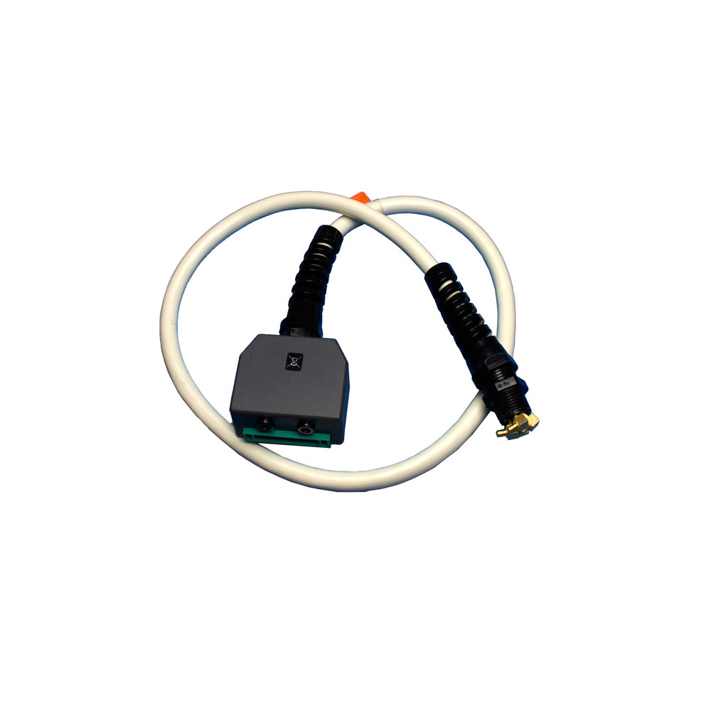 CABLE ASM. 2225477-3 CABLE ASM. 2225477-3