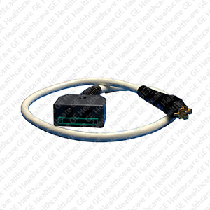 CABLE ASM. 2225477-3 CABLE ASM. 2225477-3