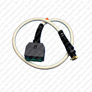 CABLE ASM. 2225477-3