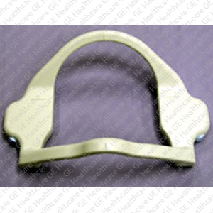 Anterior Neck Coil Assembly 1.5 T