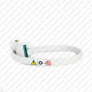 Cable Assembly 2225549-2 Cable Assembly 2225549-2