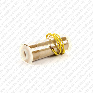 ECG-Connector-Board F-LM1 ECG-Connector-Board F-LM1
